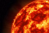 Loạt khám phá về vũ trụ khiến con người phải ngỡ ngàng