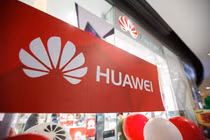 Intel và Qualcomm tiếp bước Google tẩy chay Huawei