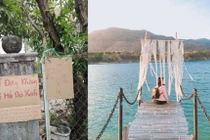 Dính “cú lừa” Google, chủ nhà ở Vũng Tàu treo biển bất lực