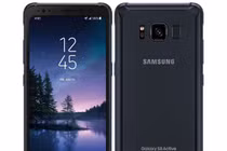 Những điện thoại "nồi đồng cối đá" ai cũng thích mê