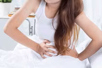 7 thời điểm làm chuyện yêu đương nhận trái đắng