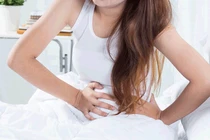 7 thời điểm làm chuyện yêu đương nhận trái đắng