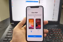 Đây là lý do bạn không nên vội nâng cấp iOS 13
