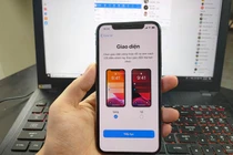 Đây là lý do bạn không nên vội nâng cấp iOS 13