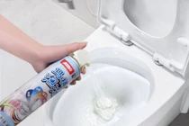 Người khôn sẽ không đặt 4 thứ này trong phòng tắm