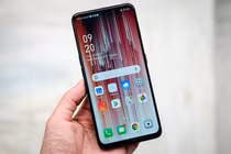 5 smartphone tầm trung mới và hấp dẫn nhất trình làng