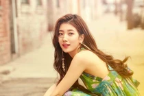 Tử vi tuổi Ngọ năm Kỷ Hợi 2019: Kiên trì năm nay, vận may ắt tới