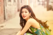 Tử vi tuổi Ngọ năm Kỷ Hợi 2019: Kiên trì năm nay, vận may ắt tới