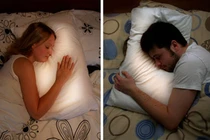 Loạt phát minh độc lạ hại não, ai xem cũng khóc thét 