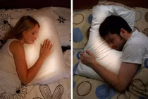 Loạt phát minh độc lạ hại não, ai xem cũng khóc thét 