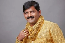 Người đàn ông "nghiện" vàng đến mê muội và kết bi thảm