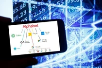 "Soi" phòng thí nghiệm bí ẩn của Google mang tên Google X