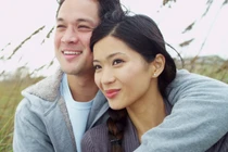 Ngoại tình lần hai với đồng nghiệp, chồng nhận quả báo đắng ngắt