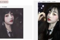 Streamer đình đám khiến dân mạng hết hồn với nhan sắc thật 