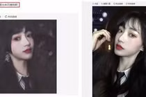 Streamer đình đám khiến dân mạng hết hồn với nhan sắc thật 