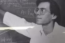 Sửng sốt lời kể nhân chứng về sự tồn tại của UFO, khu vực 51