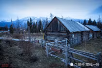 Ghé thăm vùng đất dân tộc hạnh phúc nhất thế giới 