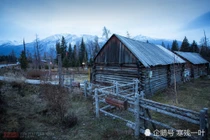 Ghé thăm vùng đất dân tộc hạnh phúc nhất thế giới 