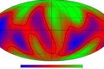 Đây là Trái đất trong mắt người ngoài hành tinh