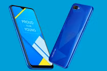 Top điện thoại dưới 3 triệu “ngon” nhất hiện nay