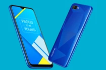 Top điện thoại dưới 3 triệu “ngon” nhất hiện nay