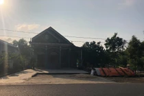 Nữ sinh 16 tuổi bị hãm hiếp tập thể: Thông tin ban đầu về 1 trong 6 nghi phạm