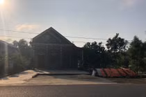 Nữ sinh 16 tuổi bị hãm hiếp tập thể: Thông tin ban đầu về 1 trong 6 nghi phạm