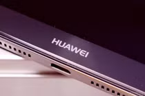 Google "nối lại tình xưa" với Huawei 90 ngày, sau đó ra sao?