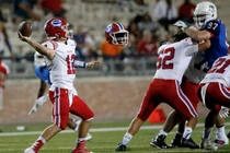 Độc lạ khoảnh khắc khó tin là trùng hợp ngẫu nhiên