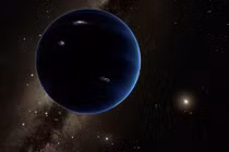 Liệu "hành tinh số 9" có thực sự tồn tại?