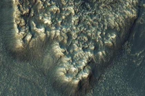 Sự thật sửng sốt về vũ trụ bạn chưa từng nghe 