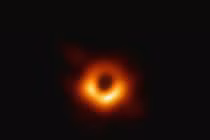 Những bức ảnh khoa học gây sửng sốt nhất năm 2019