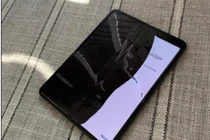Điều ít biết về Samsung Galaxy Fold hỏng màn hình gây xôn xao