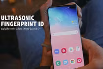 5 điểm iPhone thua xa điện thoại Android