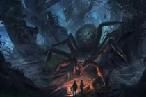 Giải mã những "sinh vật huyền bí" ngoài đời thực