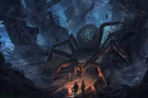 Giải mã những "sinh vật huyền bí" ngoài đời thực