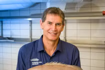 Loài cá chưa từng được biết trong khoa học, ăn vào nức nở khen ngon