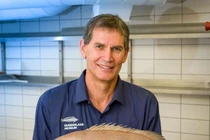 Loài cá chưa từng được biết trong khoa học, ăn vào nức nở khen ngon