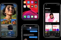 Lý do Apple "cắt" iOS 13 ở iPhone 6/6 Plus, iPhone 5s