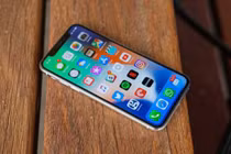 Những iPhone cũ giá vẫn "chát" hơn smartphone mới