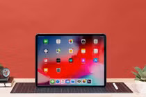 Những điều thú ở tiệc công nghệ của Apple WWDC 2019 sắp tới