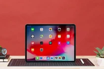 Những điều thú ở tiệc công nghệ của Apple WWDC 2019 sắp tới