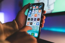 Điều đặc biệt ở iPhone 2019 giúp lướt mạng vèo vèo