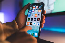 Điều đặc biệt ở iPhone 2019 giúp lướt mạng vèo vèo