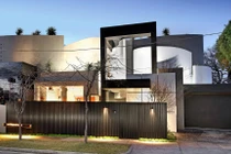 "Sốc" lý do nhà càng hiện đại càng ô nhiễm không khí nặng 