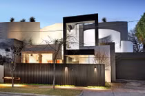 "Sốc" lý do nhà càng hiện đại càng ô nhiễm không khí nặng 