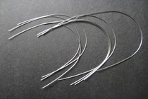 Giải bí ẩn loạt kim loại ma quái nhất thế giới