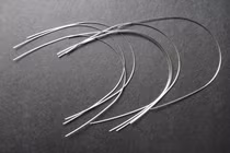 Giải bí ẩn loạt kim loại ma quái nhất thế giới