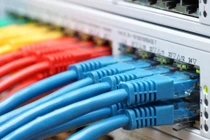 Chuyện ít biết về luật Internet mới được ban hành của Nga 