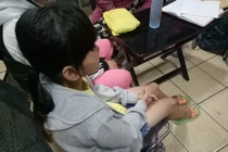 Nghi bé 10 tuổi bị 4 thanh niên hiếp dâm: Kết quả giám định như nào?